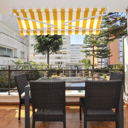 Apartment Alva Lloretholiday Lloret de Mar Exterior photo